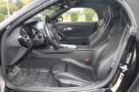 Used 2020 BMW Z4 SDRIVE30I ROADSTER CONVERTIBLE W/Executive Pack for sale Sold at Auto Collection in Murfreesboro TN 37129 39