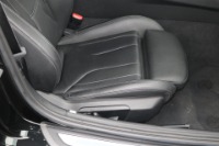 Used 2020 BMW Z4 SDRIVE30I ROADSTER CONVERTIBLE W/Executive Pack for sale Sold at Auto Collection in Murfreesboro TN 37129 41