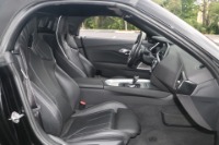 Used 2020 BMW Z4 SDRIVE30I ROADSTER CONVERTIBLE W/Executive Pack for sale Sold at Auto Collection in Murfreesboro TN 37129 42