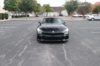 Used 2020 BMW Z4 SDRIVE30I ROADSTER CONVERTIBLE W/Executive Pack for sale Sold at Auto Collection in Murfreesboro TN 37130 5