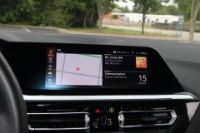 Used 2020 BMW Z4 SDRIVE30I ROADSTER CONVERTIBLE W/Executive Pack for sale Sold at Auto Collection in Murfreesboro TN 37129 52