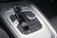 Used 2020 BMW Z4 SDRIVE30I ROADSTER CONVERTIBLE W/Executive Pack for sale Sold at Auto Collection in Murfreesboro TN 37129 55