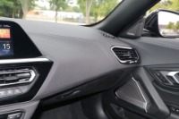 Used 2020 BMW Z4 SDRIVE30I ROADSTER CONVERTIBLE W/Executive Pack for sale Sold at Auto Collection in Murfreesboro TN 37129 56