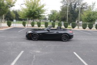 Used 2020 BMW Z4 SDRIVE30I ROADSTER CONVERTIBLE W/Executive Pack for sale Sold at Auto Collection in Murfreesboro TN 37129 7