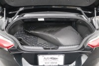 Used 2020 BMW Z4 SDRIVE30I ROADSTER CONVERTIBLE W/Executive Pack for sale Sold at Auto Collection in Murfreesboro TN 37129 71