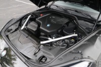 Used 2020 BMW Z4 SDRIVE30I ROADSTER CONVERTIBLE W/Executive Pack for sale Sold at Auto Collection in Murfreesboro TN 37129 76