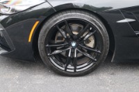 Used 2020 BMW Z4 SDRIVE30I ROADSTER CONVERTIBLE W/Executive Pack for sale Sold at Auto Collection in Murfreesboro TN 37129 80