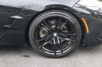 Used 2020 BMW Z4 SDRIVE30I ROADSTER CONVERTIBLE W/Executive Pack for sale Sold at Auto Collection in Murfreesboro TN 37129 83