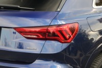 Used 2021 Audi Q3 2.0T quattro Premium Plus S line for sale Sold at Auto Collection in Murfreesboro TN 37129 14