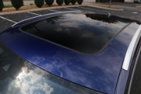 Used 2021 Audi Q3 2.0T quattro Premium Plus S line for sale Sold at Auto Collection in Murfreesboro TN 37129 17