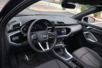 Used 2021 Audi Q3 2.0T quattro Premium Plus S line for sale Sold at Auto Collection in Murfreesboro TN 37130 21