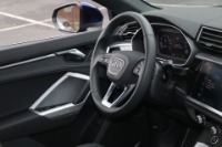 Used 2021 Audi Q3 2.0T quattro Premium Plus S line for sale Sold at Auto Collection in Murfreesboro TN 37130 26