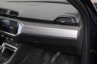 Used 2021 Audi Q3 2.0T quattro Premium Plus S line for sale Sold at Auto Collection in Murfreesboro TN 37130 28