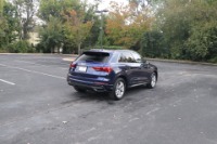Used 2021 Audi Q3 2.0T quattro Premium Plus S line for sale Sold at Auto Collection in Murfreesboro TN 37129 3