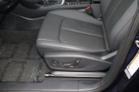 Used 2021 Audi Q3 2.0T quattro Premium Plus S line for sale Sold at Auto Collection in Murfreesboro TN 37129 30