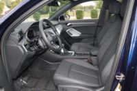 Used 2021 Audi Q3 2.0T quattro Premium Plus S line for sale Sold at Auto Collection in Murfreesboro TN 37129 31