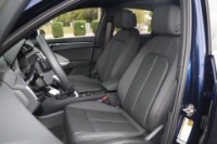 Used 2021 Audi Q3 2.0T quattro Premium Plus S line for sale Sold at Auto Collection in Murfreesboro TN 37130 32