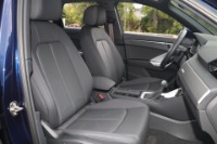 Used 2021 Audi Q3 2.0T quattro Premium Plus S line for sale Sold at Auto Collection in Murfreesboro TN 37130 35