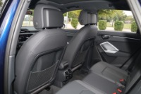 Used 2021 Audi Q3 2.0T quattro Premium Plus S line for sale Sold at Auto Collection in Murfreesboro TN 37129 39