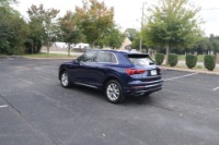 Used 2021 Audi Q3 2.0T quattro Premium Plus S line for sale Sold at Auto Collection in Murfreesboro TN 37129 4