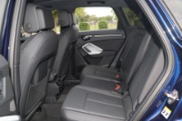 Used 2021 Audi Q3 2.0T quattro Premium Plus S line for sale Sold at Auto Collection in Murfreesboro TN 37130 40