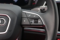 Used 2021 Audi Q3 2.0T quattro Premium Plus S line for sale Sold at Auto Collection in Murfreesboro TN 37129 44