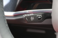 Used 2021 Audi Q3 2.0T quattro Premium Plus S line for sale Sold at Auto Collection in Murfreesboro TN 37129 46