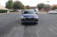 Used 2021 Audi Q3 2.0T quattro Premium Plus S line for sale Sold at Auto Collection in Murfreesboro TN 37129 5