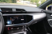 Used 2021 Audi Q3 2.0T quattro Premium Plus S line for sale Sold at Auto Collection in Murfreesboro TN 37129 50