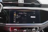 Used 2021 Audi Q3 2.0T quattro Premium Plus S line for sale Sold at Auto Collection in Murfreesboro TN 37129 55