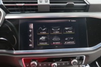 Used 2021 Audi Q3 2.0T quattro Premium Plus S line for sale Sold at Auto Collection in Murfreesboro TN 37129 56