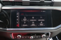 Used 2021 Audi Q3 2.0T quattro Premium Plus S line for sale Sold at Auto Collection in Murfreesboro TN 37129 60