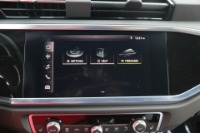 Used 2021 Audi Q3 2.0T quattro Premium Plus S line for sale Sold at Auto Collection in Murfreesboro TN 37129 61
