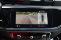 Used 2021 Audi Q3 2.0T quattro Premium Plus S line for sale Sold at Auto Collection in Murfreesboro TN 37129 63