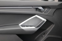 Used 2021 Audi Q3 2.0T quattro Premium Plus S line for sale Sold at Auto Collection in Murfreesboro TN 37129 65