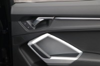 Used 2021 Audi Q3 2.0T quattro Premium Plus S line for sale Sold at Auto Collection in Murfreesboro TN 37129 70