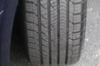 Used 2021 Audi Q3 2.0T quattro Premium Plus S line for sale Sold at Auto Collection in Murfreesboro TN 37129 77