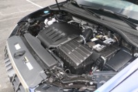 Used 2021 Audi Q3 2.0T quattro Premium Plus S line for sale Sold at Auto Collection in Murfreesboro TN 37129 81