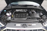 Used 2021 Audi Q3 2.0T quattro Premium Plus S line for sale Sold at Auto Collection in Murfreesboro TN 37129 82