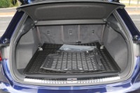 Used 2021 Audi Q3 2.0T quattro Premium Plus S line for sale Sold at Auto Collection in Murfreesboro TN 37129 86