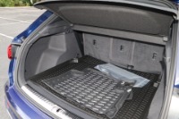 Used 2021 Audi Q3 2.0T quattro Premium Plus S line for sale Sold at Auto Collection in Murfreesboro TN 37129 87