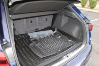 Used 2021 Audi Q3 2.0T quattro Premium Plus S line for sale Sold at Auto Collection in Murfreesboro TN 37129 88