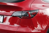 Used 2020 Tesla Model Y Long Range AWD for sale Sold at Auto Collection in Murfreesboro TN 37129 14
