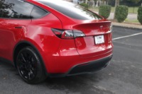 Used 2020 Tesla Model Y Long Range AWD for sale Sold at Auto Collection in Murfreesboro TN 37129 15