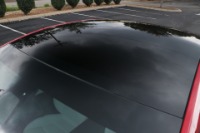 Used 2020 Tesla Model Y Long Range AWD for sale Sold at Auto Collection in Murfreesboro TN 37129 17
