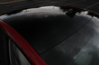 Used 2020 Tesla Model Y Long Range AWD for sale Sold at Auto Collection in Murfreesboro TN 37129 18