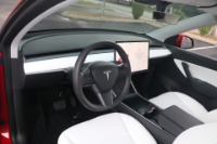 Used 2020 Tesla Model Y Long Range AWD for sale Sold at Auto Collection in Murfreesboro TN 37129 21