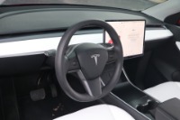Used 2020 Tesla Model Y Long Range AWD for sale Sold at Auto Collection in Murfreesboro TN 37129 22