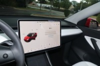 Used 2020 Tesla Model Y Long Range AWD for sale Sold at Auto Collection in Murfreesboro TN 37129 23