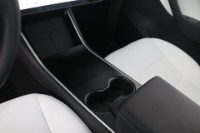Used 2020 Tesla Model Y Long Range AWD for sale Sold at Auto Collection in Murfreesboro TN 37129 24